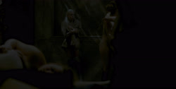 extant_HouseOfTheDragon_1x04-KingOfTheNarrowSea_2456
