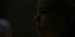 extant_HouseOfTheDragon_1x04-KingOfTheNarrowSea_2457