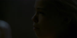 extant_HouseOfTheDragon_1x04-KingOfTheNarrowSea_2458