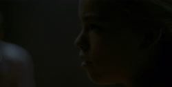 extant_HouseOfTheDragon_1x04-KingOfTheNarrowSea_2459
