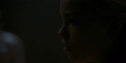 extant_HouseOfTheDragon_1x04-KingOfTheNarrowSea_2460