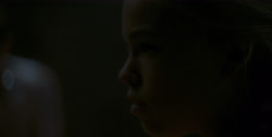 extant_HouseOfTheDragon_1x04-KingOfTheNarrowSea_2461