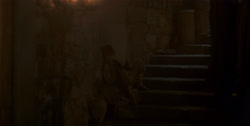 extant_HouseOfTheDragon_1x04-KingOfTheNarrowSea_2462