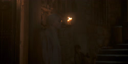 extant_HouseOfTheDragon_1x04-KingOfTheNarrowSea_2465