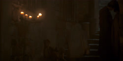 extant_HouseOfTheDragon_1x04-KingOfTheNarrowSea_2468