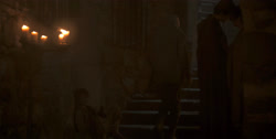 extant_HouseOfTheDragon_1x04-KingOfTheNarrowSea_2469