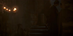 extant_HouseOfTheDragon_1x04-KingOfTheNarrowSea_2470
