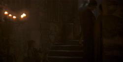 extant_HouseOfTheDragon_1x04-KingOfTheNarrowSea_2471