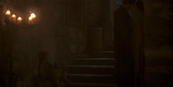 extant_HouseOfTheDragon_1x04-KingOfTheNarrowSea_2473