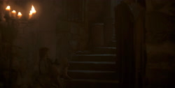extant_HouseOfTheDragon_1x04-KingOfTheNarrowSea_2475