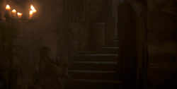 extant_HouseOfTheDragon_1x04-KingOfTheNarrowSea_2476