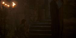 extant_HouseOfTheDragon_1x04-KingOfTheNarrowSea_2477