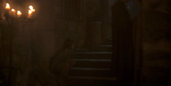 extant_HouseOfTheDragon_1x04-KingOfTheNarrowSea_2478