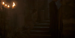 extant_HouseOfTheDragon_1x04-KingOfTheNarrowSea_2479