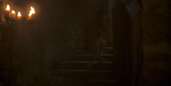 extant_HouseOfTheDragon_1x04-KingOfTheNarrowSea_2480
