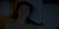 extant_HouseOfTheDragon_1x04-KingOfTheNarrowSea_2482