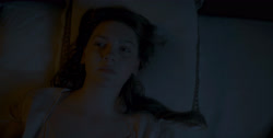 extant_HouseOfTheDragon_1x04-KingOfTheNarrowSea_2483