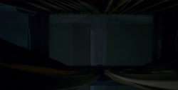 extant_HouseOfTheDragon_1x04-KingOfTheNarrowSea_2486