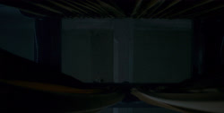 extant_HouseOfTheDragon_1x04-KingOfTheNarrowSea_2487