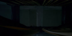 extant_HouseOfTheDragon_1x04-KingOfTheNarrowSea_2488