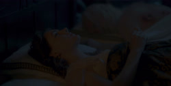 extant_HouseOfTheDragon_1x04-KingOfTheNarrowSea_2493