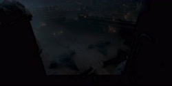 extant_HouseOfTheDragon_1x04-KingOfTheNarrowSea_2501