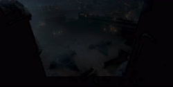 extant_HouseOfTheDragon_1x04-KingOfTheNarrowSea_2502