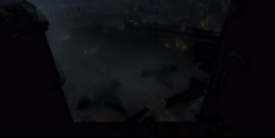 extant_HouseOfTheDragon_1x04-KingOfTheNarrowSea_2503