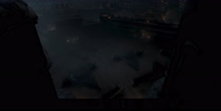extant_HouseOfTheDragon_1x04-KingOfTheNarrowSea_2504