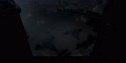 extant_HouseOfTheDragon_1x04-KingOfTheNarrowSea_2505