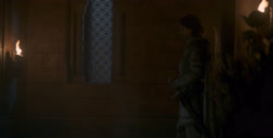 extant_HouseOfTheDragon_1x04-KingOfTheNarrowSea_2507