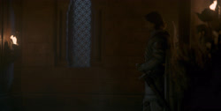 extant_HouseOfTheDragon_1x04-KingOfTheNarrowSea_2508