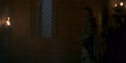 extant_HouseOfTheDragon_1x04-KingOfTheNarrowSea_2509