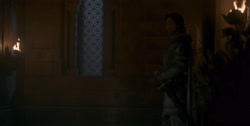 extant_HouseOfTheDragon_1x04-KingOfTheNarrowSea_2510