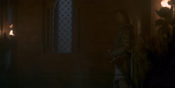 extant_HouseOfTheDragon_1x04-KingOfTheNarrowSea_2511