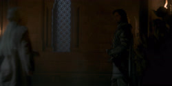 extant_HouseOfTheDragon_1x04-KingOfTheNarrowSea_2512