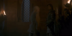 extant_HouseOfTheDragon_1x04-KingOfTheNarrowSea_2513