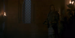extant_HouseOfTheDragon_1x04-KingOfTheNarrowSea_2514