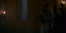 extant_HouseOfTheDragon_1x04-KingOfTheNarrowSea_2515