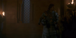 extant_HouseOfTheDragon_1x04-KingOfTheNarrowSea_2516