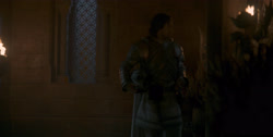 extant_HouseOfTheDragon_1x04-KingOfTheNarrowSea_2517