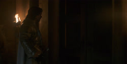 extant_HouseOfTheDragon_1x04-KingOfTheNarrowSea_2518