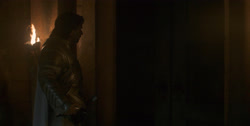 extant_HouseOfTheDragon_1x04-KingOfTheNarrowSea_2519