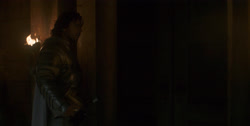 extant_HouseOfTheDragon_1x04-KingOfTheNarrowSea_2520