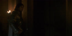 extant_HouseOfTheDragon_1x04-KingOfTheNarrowSea_2521