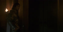 extant_HouseOfTheDragon_1x04-KingOfTheNarrowSea_2522