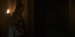 extant_HouseOfTheDragon_1x04-KingOfTheNarrowSea_2523