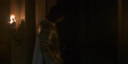extant_HouseOfTheDragon_1x04-KingOfTheNarrowSea_2524
