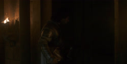 extant_HouseOfTheDragon_1x04-KingOfTheNarrowSea_2525