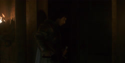 extant_HouseOfTheDragon_1x04-KingOfTheNarrowSea_2526